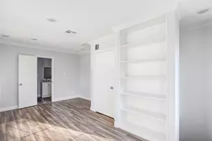 1 Mill Creek Rd, Point Blank, TX 77364 - Photo 22