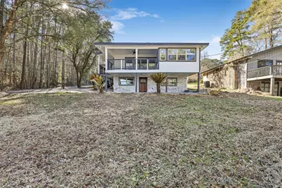 1 Mill Creek Road, Point Blank, TX 77364 - Photo 4