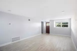 1 Mill Creek Rd, Point Blank, TX 77364 - Photo 38