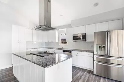 1 Mill Creek Road, Point Blank, TX 77364 - Photo 16