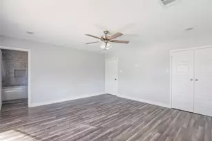 1 Mill Creek Rd, Point Blank, TX 77364 - Photo 26