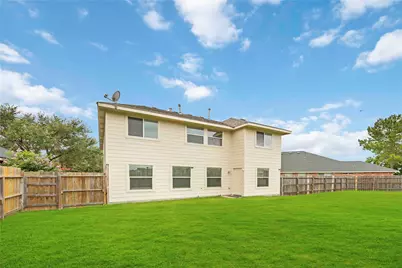 7907 Beech Park Lane, Houston, TX 77083 - Photo 24