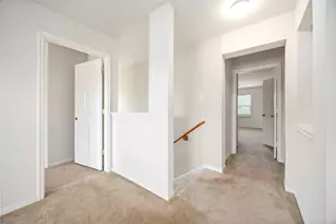 7907 Beech Park Ln, Houston, TX 77083 - Photo 10