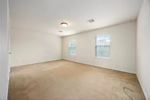 7907 Beech Park Ln, Houston, TX 77083 - Photo 16