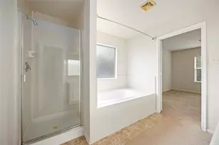 7907 Beech Park Ln, Houston, TX 77083 - Photo 20