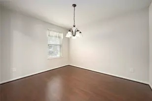 7907 Beech Park Ln, Houston, TX 77083 - Photo 2