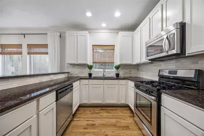 5924 Petty Street #3C, Houston, TX 77007 - Photo 10