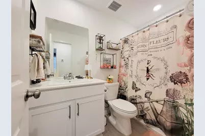 18670 Scopello Drive, New Caney, TX 77357 - Photo 38