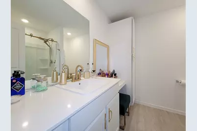 18670 Scopello Drive, New Caney, TX 77357 - Photo 24