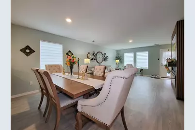 18670 Scopello Drive, New Caney, TX 77357 - Photo 12