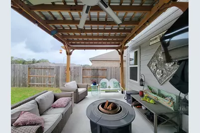 18670 Scopello Drive, New Caney, TX 77357 - Photo 40