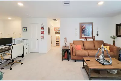 18670 Scopello Drive, New Caney, TX 77357 - Photo 34