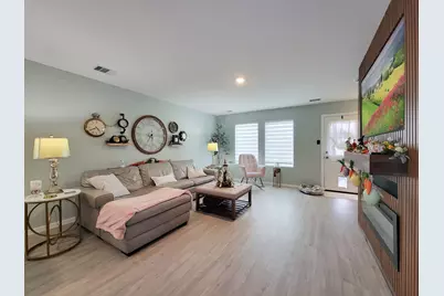 18670 Scopello Drive, New Caney, TX 77357 - Photo 14