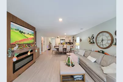 18670 Scopello Drive, New Caney, TX 77357 - Photo 18