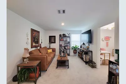 18670 Scopello Drive, New Caney, TX 77357 - Photo 28