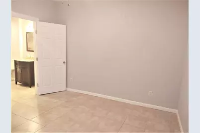 9707 Richmond Avenue #53, Houston, TX 77042 - Photo 12