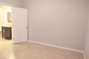 9707 Richmond Ave., Houston, TX 77042 - Photo 12