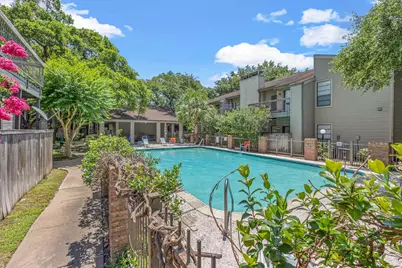 9707 Richmond Avenue #53, Houston, TX 77042 - Photo 2