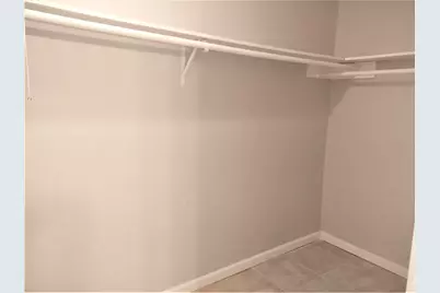 9707 Richmond Avenue #53, Houston, TX 77042 - Photo 10