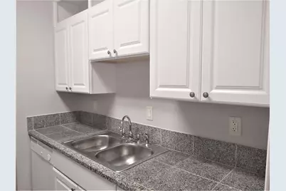 9707 Richmond Avenue #53, Houston, TX 77042 - Photo 8