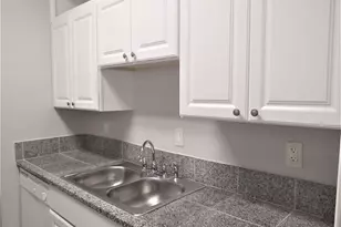 9707 Richmond Ave., Houston, TX 77042 - Photo 8