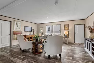 1527 Co Rd 428, Dime Box, TX 77853 - Photo 14