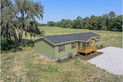 1527 County Road 428, Dime Box, TX 77853 - Photo 4