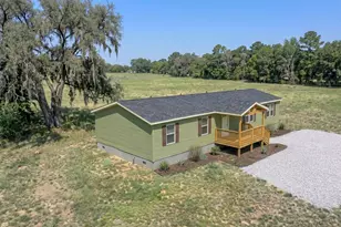 1527 Co Rd 428, Dime Box, TX 77853 - Photo 4
