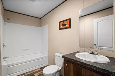 1527 County Road 428, Dime Box, TX 77853 - Photo 12