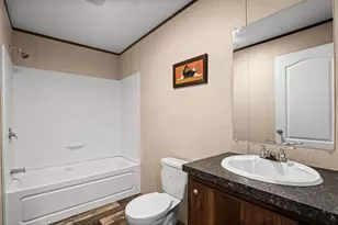 1527 Co Rd 428, Dime Box, TX 77853 - Photo 12