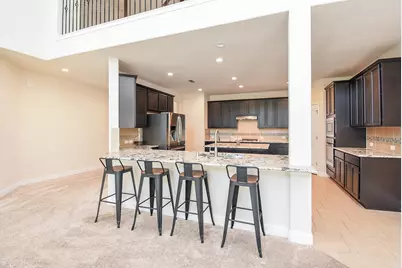 6102 Crested Song Circle, Richmond, TX 77407 - Photo 10