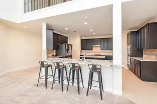 6102 Crested Song Cir, Richmond, TX 77407 - Photo 10