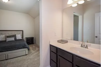 6102 Crested Song Circle, Richmond, TX 77407 - Photo 24