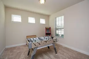 6102 Crested Song Cir, Richmond, TX 77407 - Photo 6