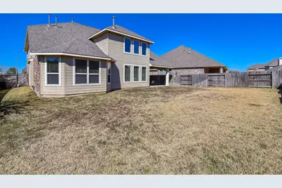 6102 Crested Song Circle, Richmond, TX 77407 - Photo 32