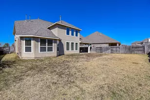 6102 Crested Song Cir, Richmond, TX 77407 - Photo 32