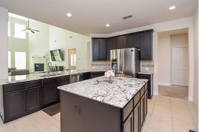 6102 Crested Song Circle, Richmond, TX 77407 - Photo 12