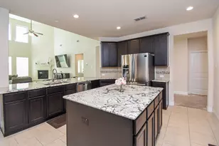 6102 Crested Song Cir, Richmond, TX 77407 - Photo 12