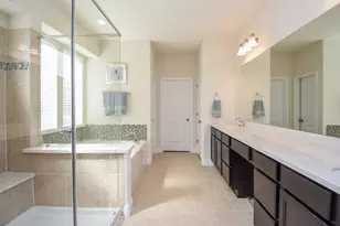 6102 Crested Song Cir, Richmond, TX 77407 - Photo 18