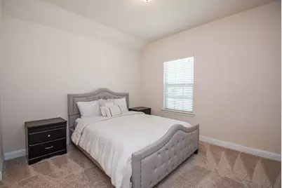 6102 Crested Song Circle, Richmond, TX 77407 - Photo 22