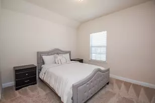 6102 Crested Song Cir, Richmond, TX 77407 - Photo 22