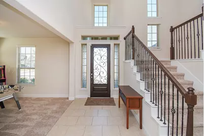 6102 Crested Song Circle, Richmond, TX 77407 - Photo 4