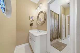 26315 Wedgewood Park, Cypress, TX 77433 - Photo 30