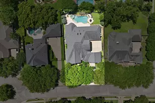 26315 Wedgewood Park, Cypress, TX 77433 - Photo 4