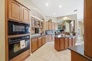 26315 Wedgewood Park, Cypress, TX 77433 - Photo 14