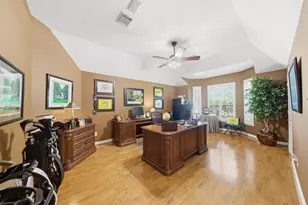 26315 Wedgewood Park, Cypress, TX 77433 - Photo 26