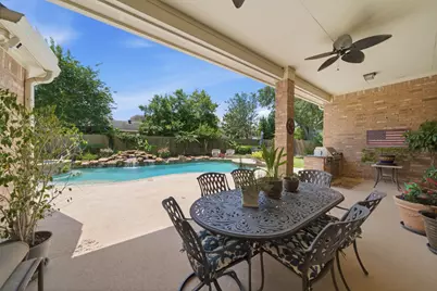 26315 Wedgewood Park, Cypress, TX 77433 - Photo 38