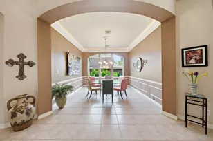 26315 Wedgewood Park, Cypress, TX 77433 - Photo 8