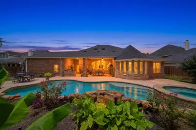 26315 Wedgewood Park, Cypress, TX 77433 - Photo 2