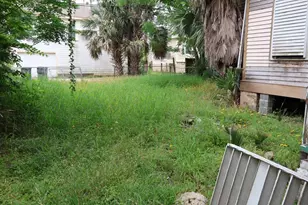 919 Winnie St, Galveston, TX 77550 - Photo 20